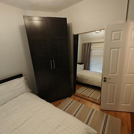 Delightful 3 Bed Dublin City House Villa Luaran gambar