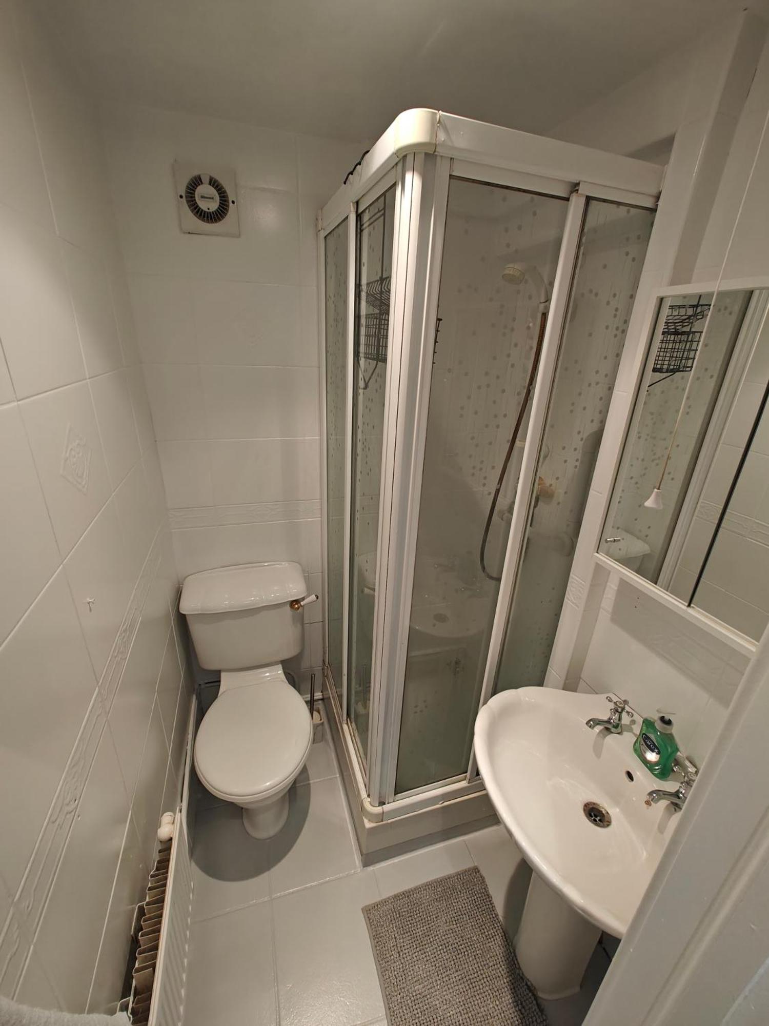 Delightful 3 Bed Dublin City House Villa Luaran gambar